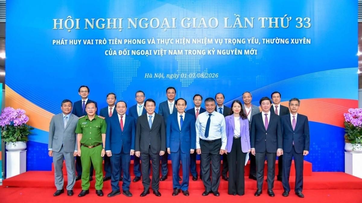 参会代表合影。 参会代表合影。