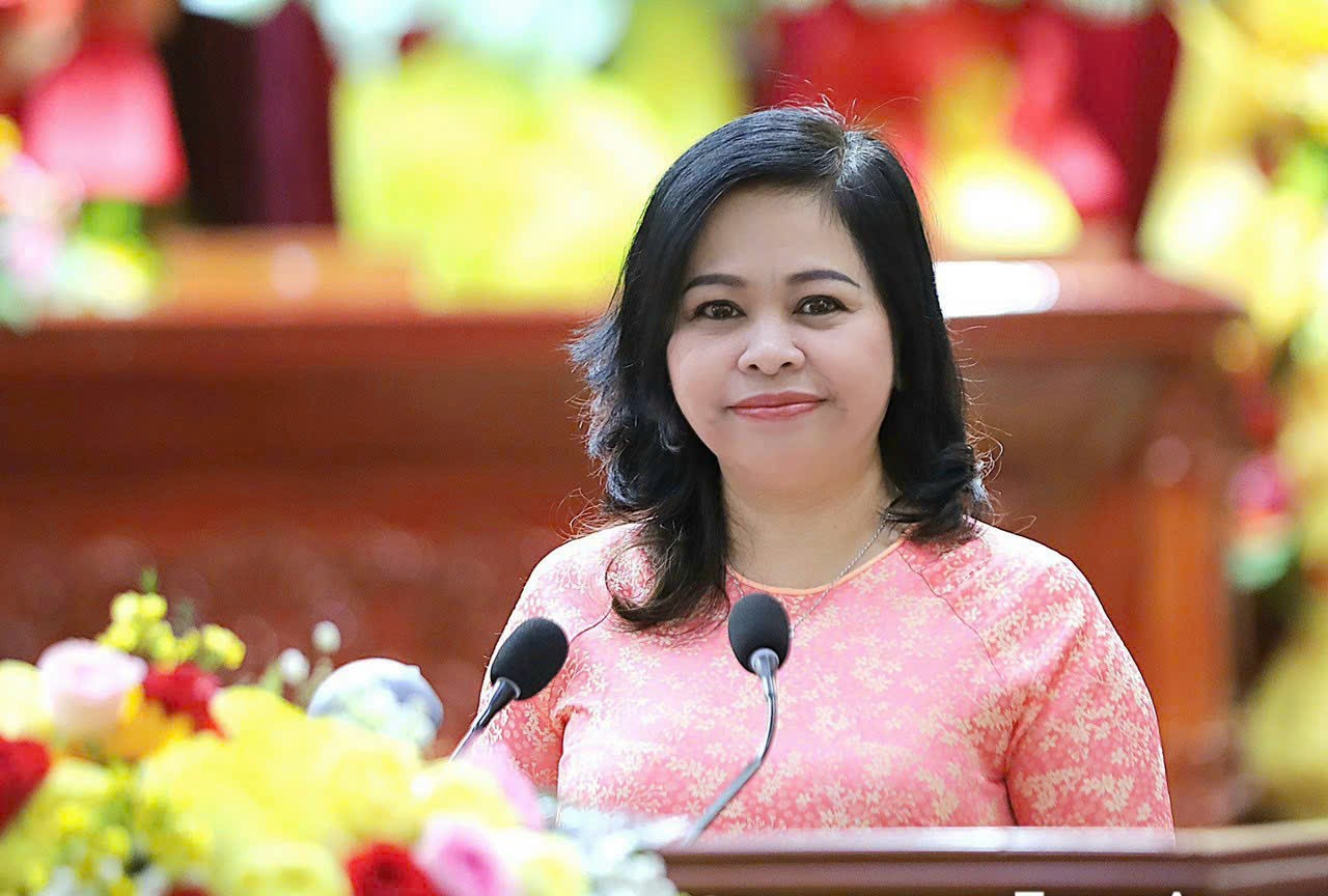 ຈຳເປັນຕ້ອງສ້າງຊຸດມາດຖານປະເມີນປະສິດທິຜົນວຽກງານການຕ່າງປະເທດປະຊາຊົນ