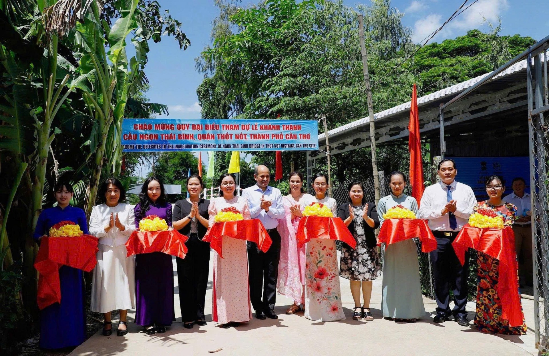 ຈຳເປັນຕ້ອງສ້າງຊຸດມາດຖານປະເມີນປະສິດທິຜົນວຽກງານການຕ່າງປະເທດປະຊາຊົນ